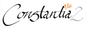 constantia2